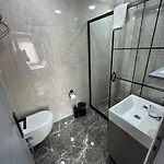 Отель Big Orange Old 3*