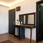 Otel Big Orange Old İstanbul