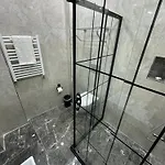 Otel Big Orange Old İstanbul