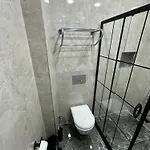 Otel Big Orange Old İstanbul