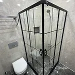 Otel Big Orange Old 3*
