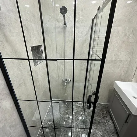 Hotel Big Orange Old