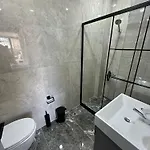Big Orange Old Hotel 3*