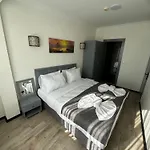 Hotel Big Orange Old 3*
