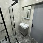 Big Orange Old Hotel 3*