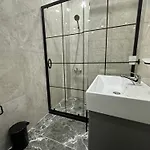 Hotel Big Orange Old Istanbul