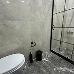 Big Orange Old 3* Istanbul